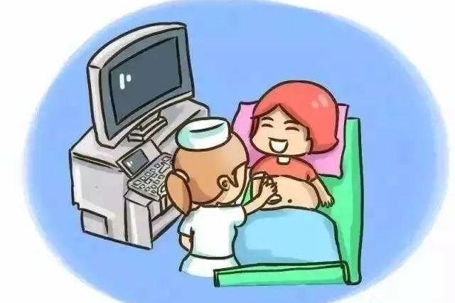 如何通过子宫输卵管超声造影检查输卵管是否通畅？