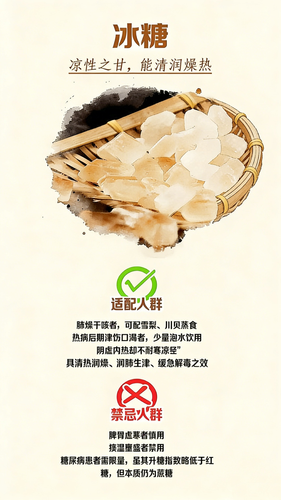 果糖、蔗糖、麦芽糖、代糖…… 这些糖到底有什么区别?