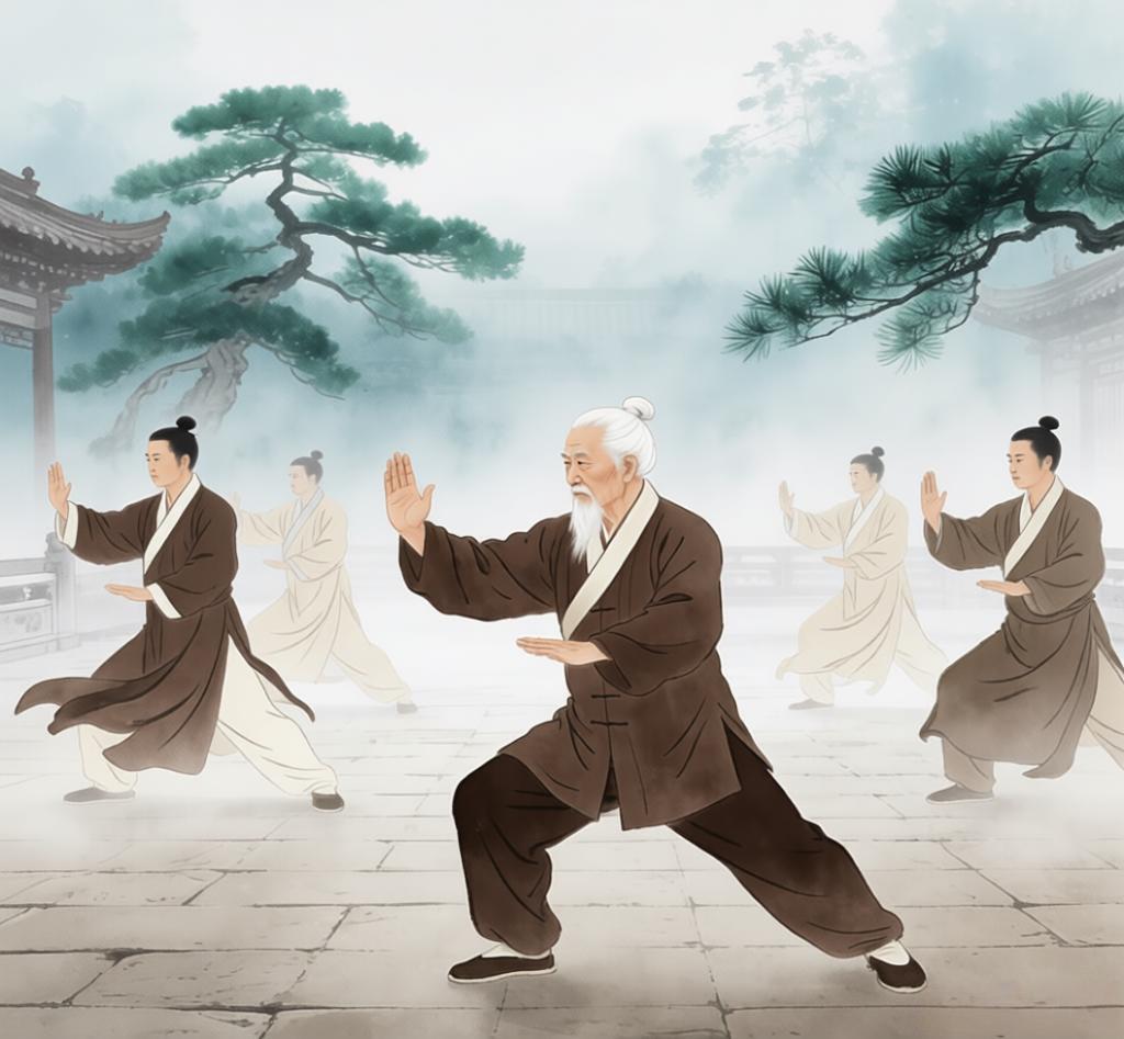 寒冬护骨 温阳固本