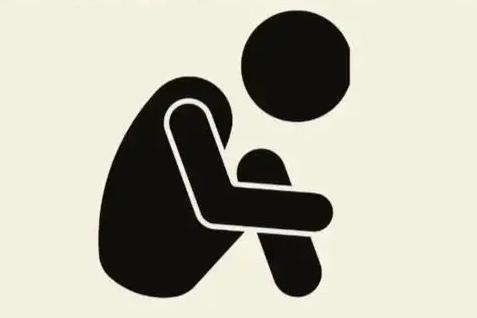 如何缓解慢性压力