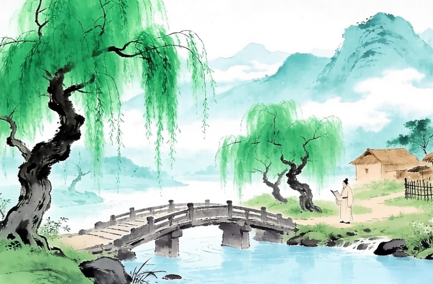 顺惊蛰天时 养一年肝气