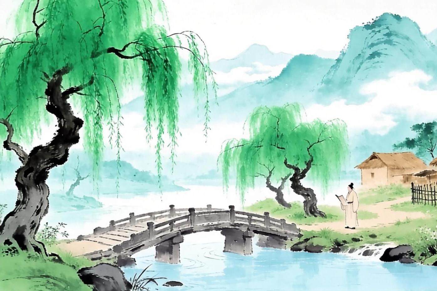 顺惊蛰天时 养一年肝气