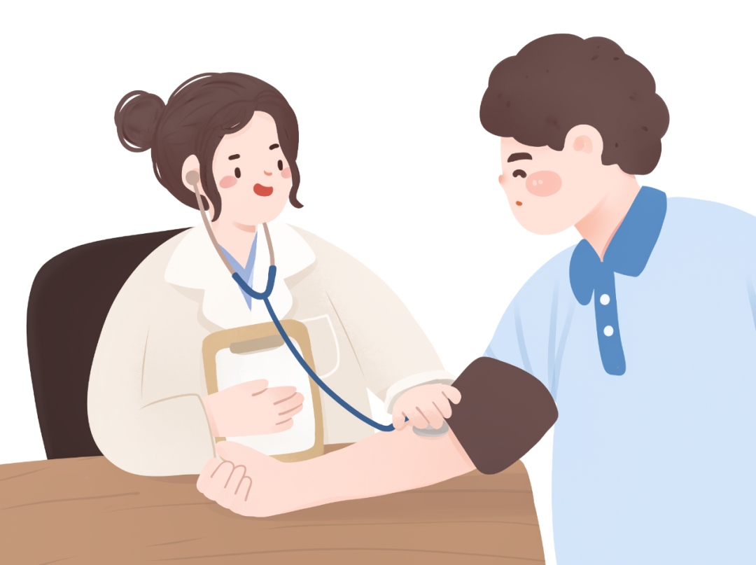 在家测血压/心率，这些误区要避开