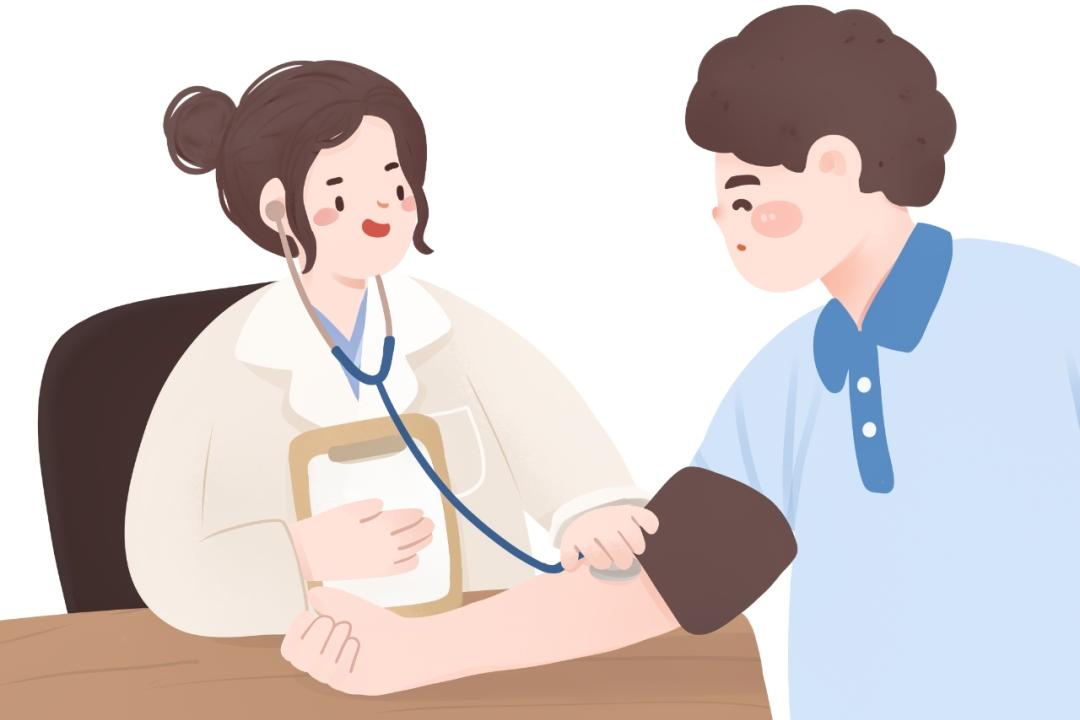 在家测血压/心率，这些误区要避开