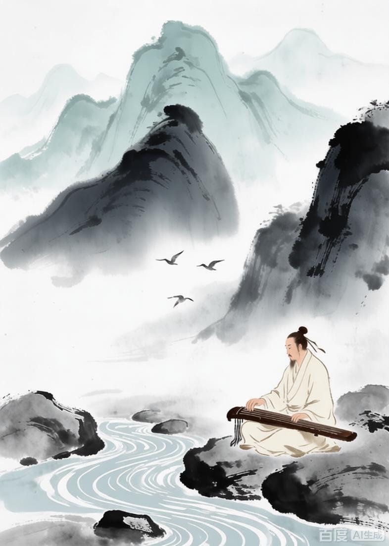 天地人和：读懂中医整体智慧