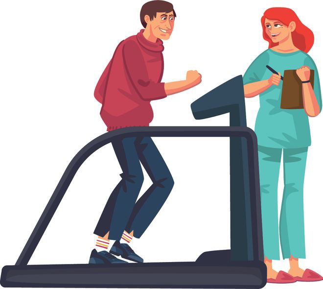 康复科护理的“精准护理”：不同病种的护理侧重点