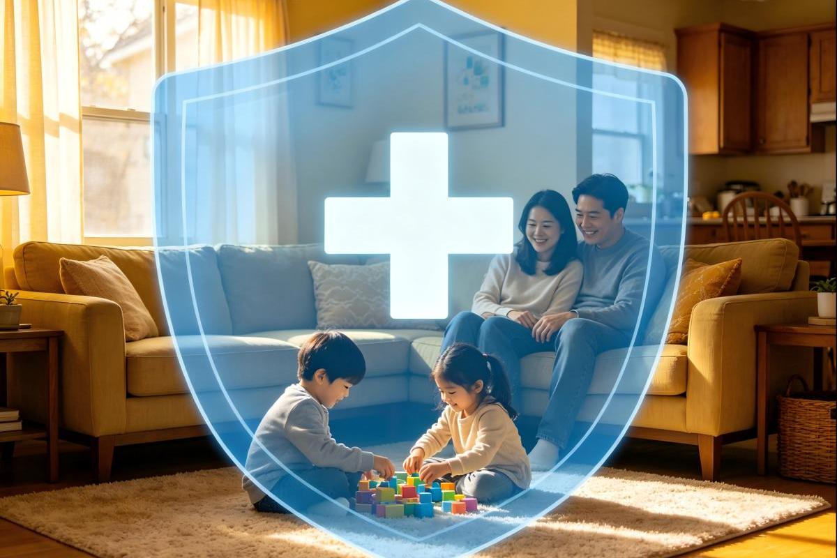 什么样的治疗才值得长期埋单？ 当真实世界数据走进医保