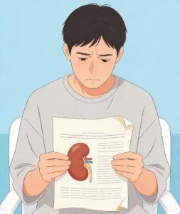 尿毒症还有没有希望?——透析不是世界末日