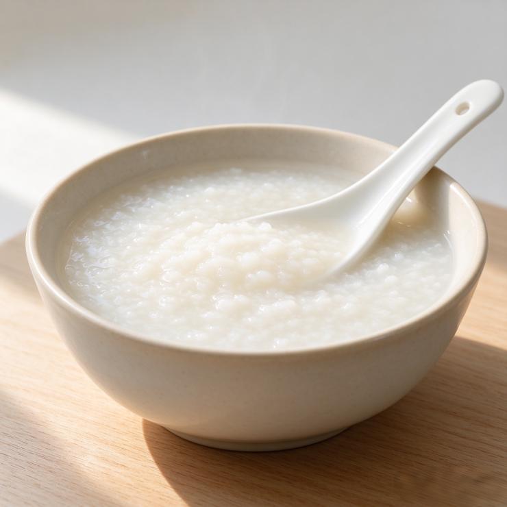 这些“健康食品”的真面目