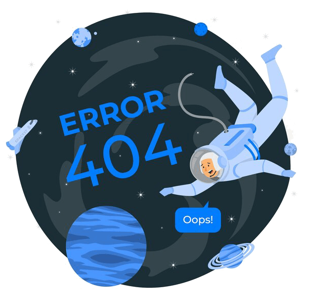 404
